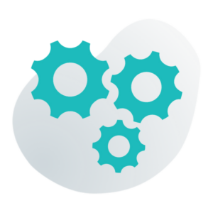 Kirchenvorstandswahl online: alles was Sie wissen sollten