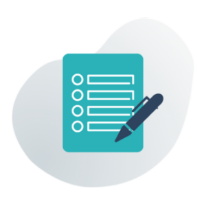 Interview mit der evangelischen Kirche von Kurhessen-Waldeck