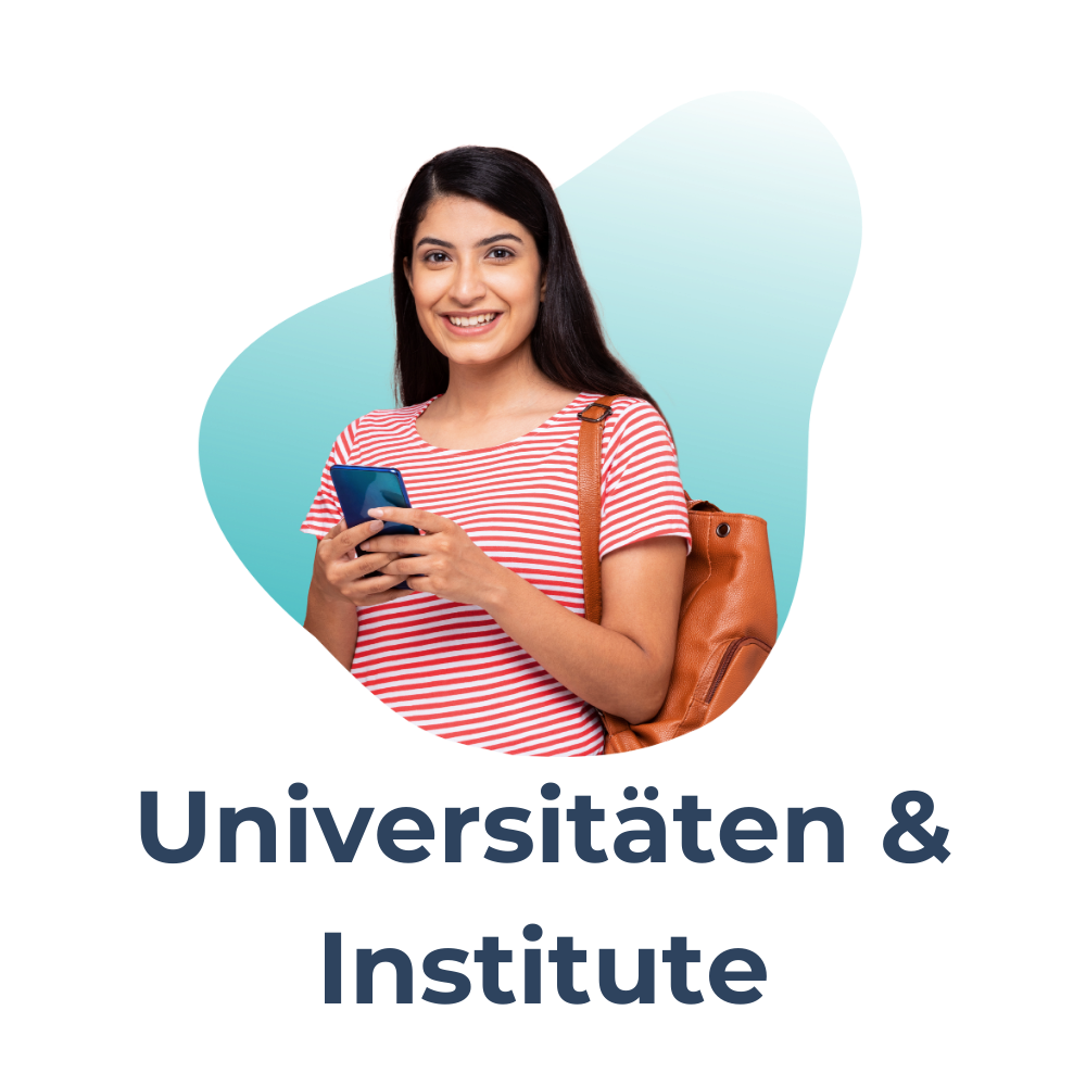 Genossenschaften (2)