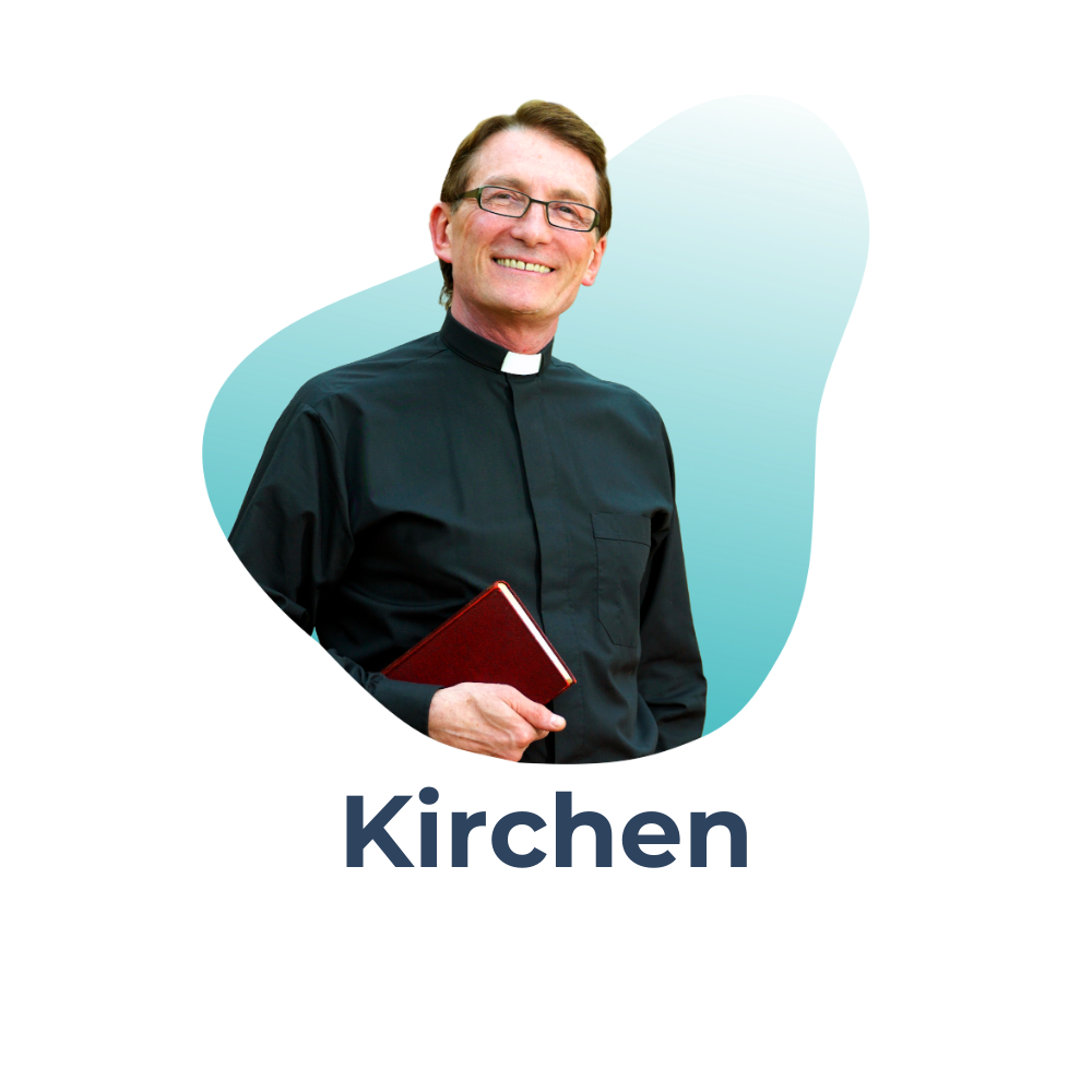 Genossenschaften (3)