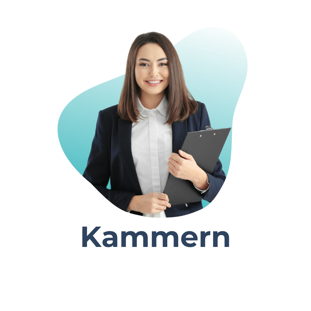 Genossenschaften (4)