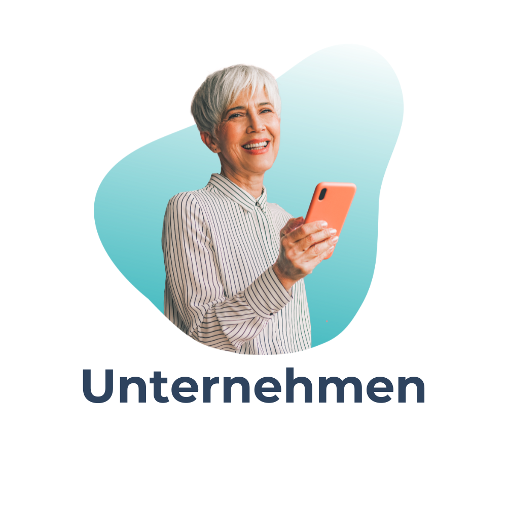 Genossenschaften (5)