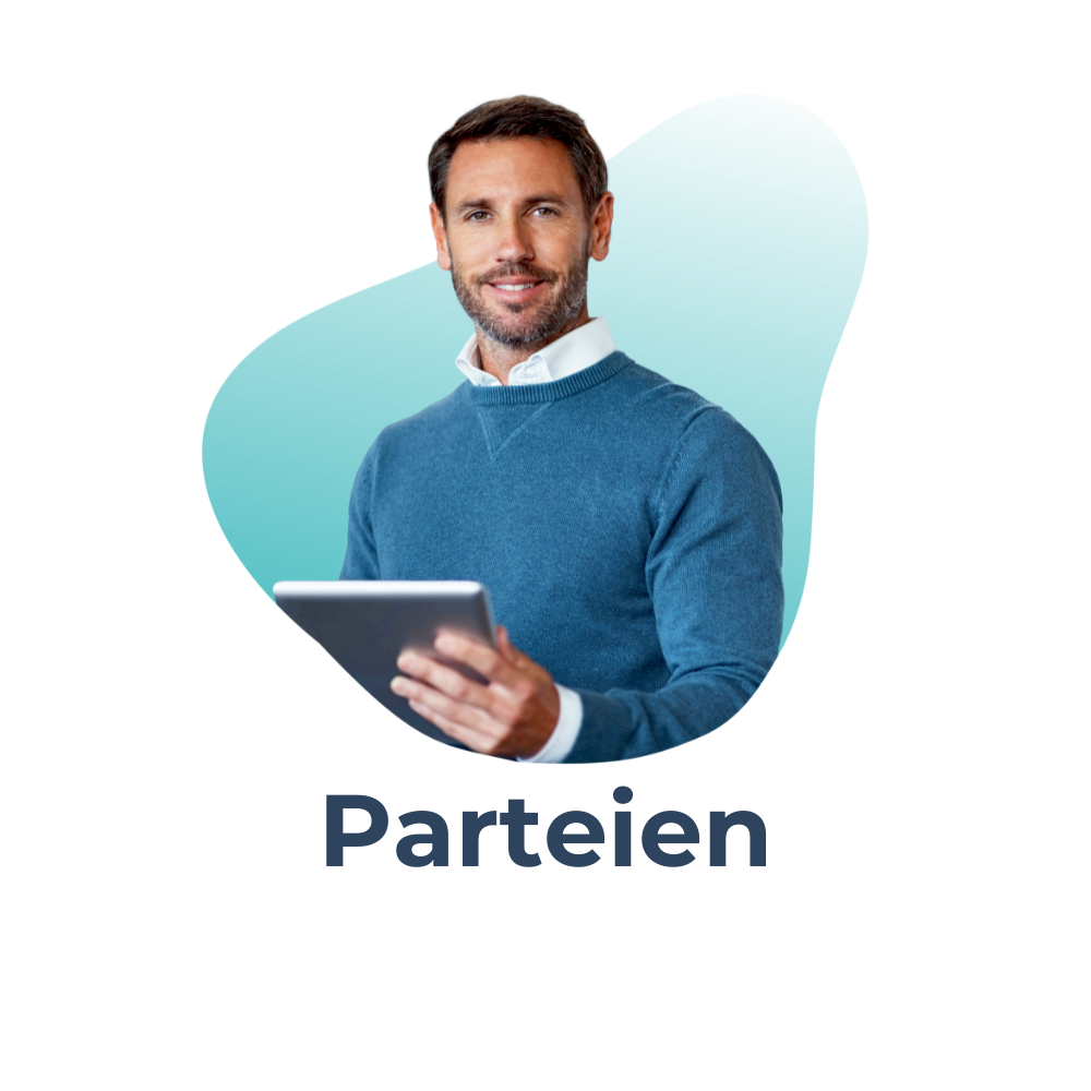 Genossenschaften (6)