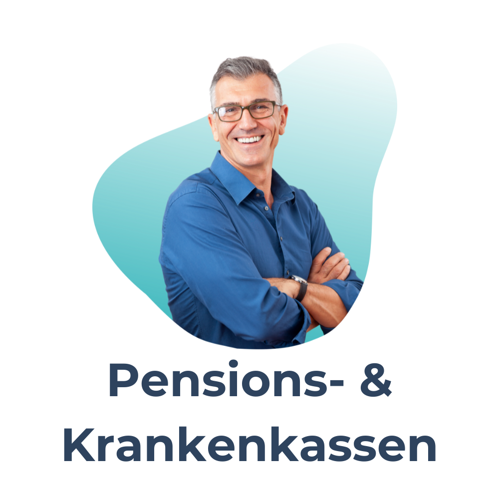 Genossenschaften (7)