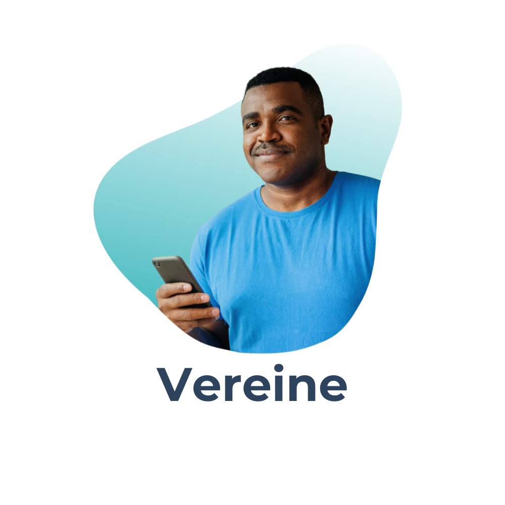 Genossenschaften (8)