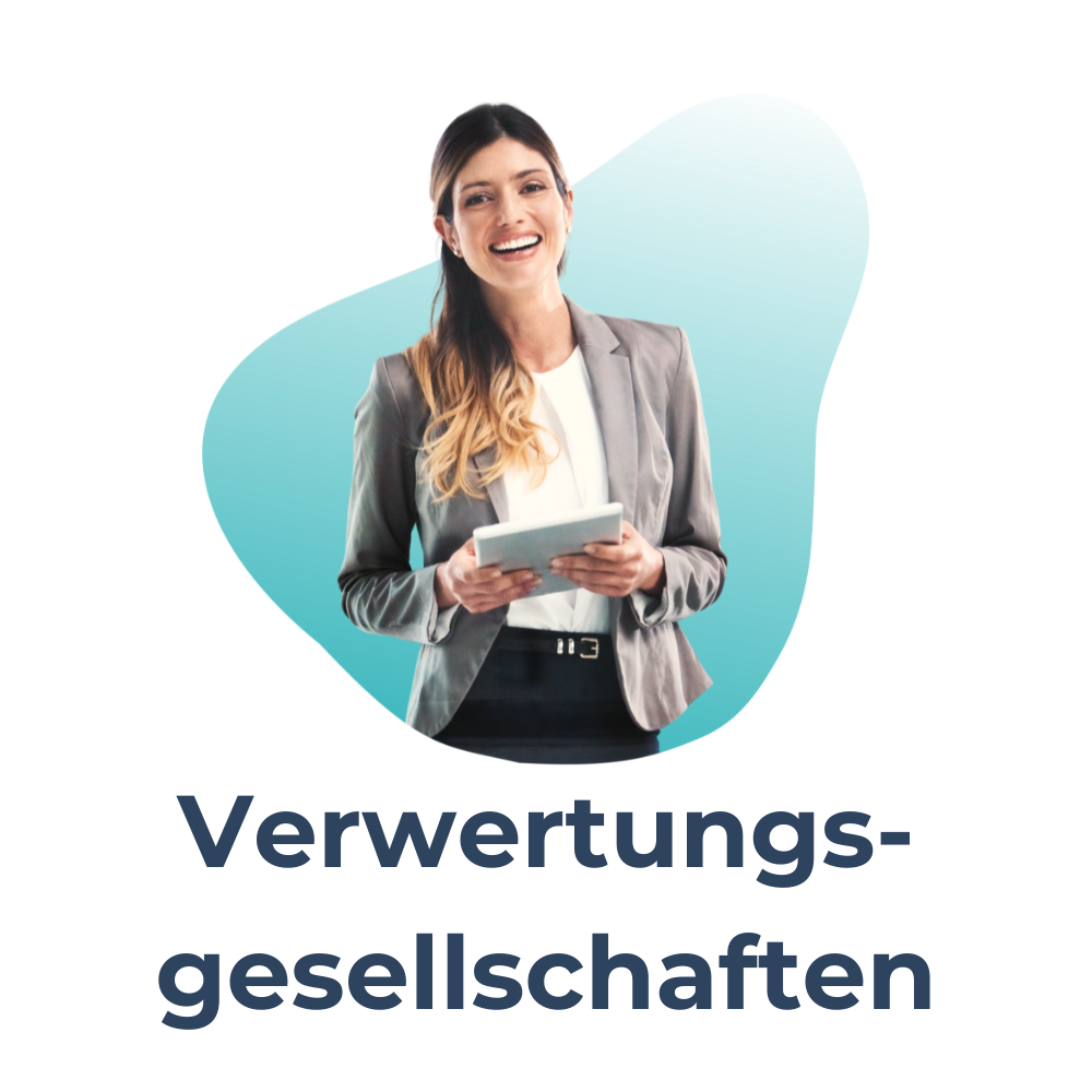 Genossenschaften (9)