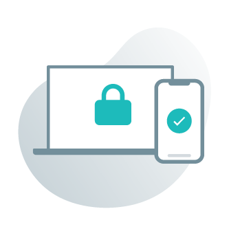 Mehrsprachige Wahlen im Unternehmen Mehrsprachige Wahlen im Unternehmen