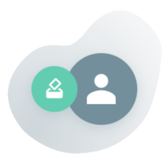 Mehrsprachige Wahlen im Unternehmen