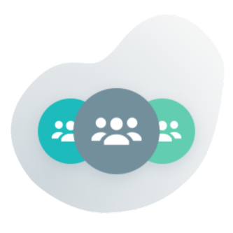 Sichere Wahlen für Parteien mit POLYAS