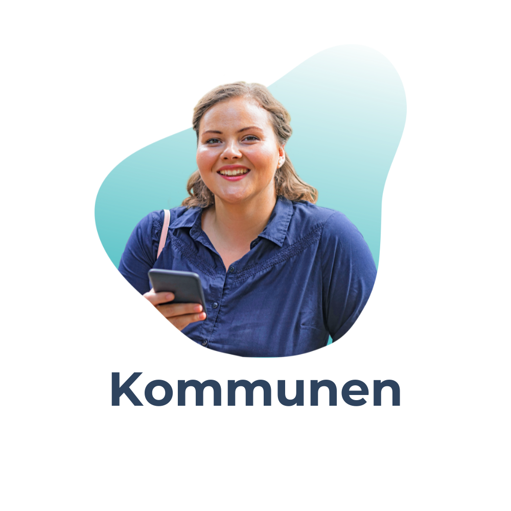 Genossenschaften (1)