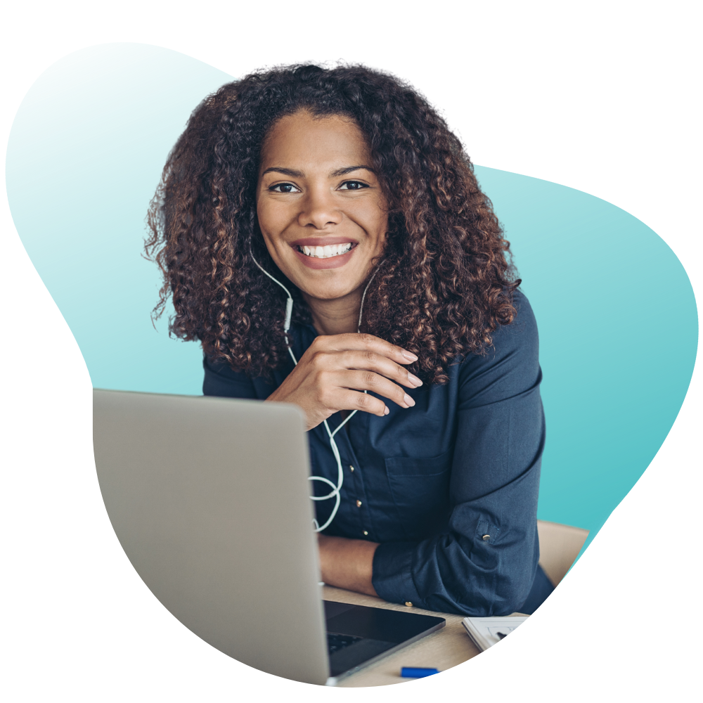 POLYAS weiterempfehlen und 20-Euro-Rabatt erhalten