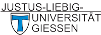 Justus-Liebig-Universität-Giessen_Logo