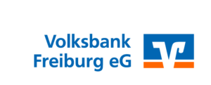 Volksbank_Freiburg_Logo