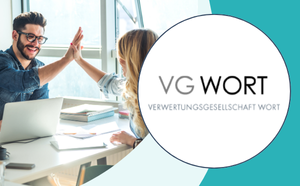 VG-Wort Case-Study-VG-Wort
