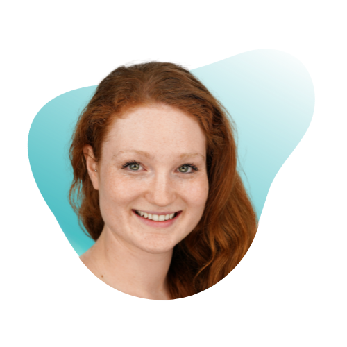 Nina Bauerfeind, Election Management