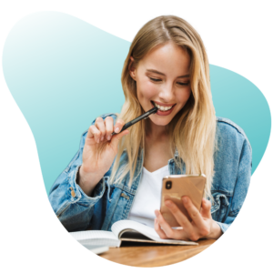 Joshua Freitag Joshua Freitag