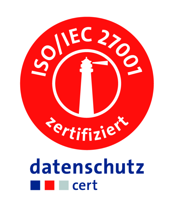 Sichere Online Wahl für Kirchen Sichere Online Wahl für Kirchen