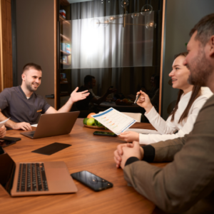 Kommune Wahl-Sicherheit