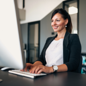 Wahleinrichtung Verbände Wahleinrichtung Verbände