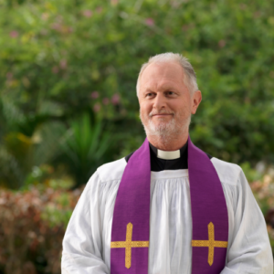 Interview mit der evangelischen Kirche von Kurhessen-Waldeck