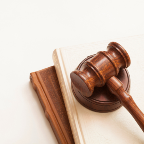 Kirchengemeinderatswahlen Rechtliches