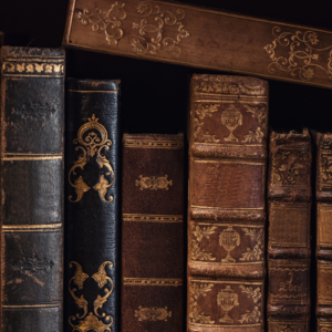 Verbände im Wahllexikon Verbände im Wahllexikon