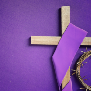 Service-Leistungen bei POLYAS