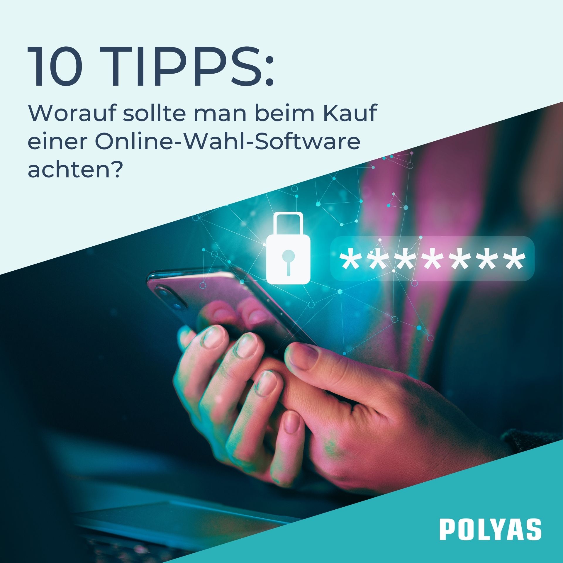 10 tipps kauf Online-Wahl-Software 10 tipps kauf Online-Wahl-Software