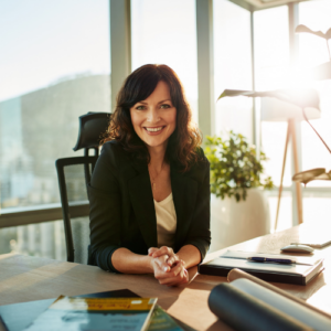 Tipps für Verwertungsgesellschaften Tipps für Verwertungsgesellschaften