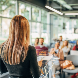 Erfahrungen anderer Verwertungsgesellschaften Erfahrungen anderer Verwertungsgesellschaften