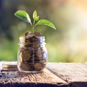 Preise für Verwertungsgesellschaften Preise für Verwertungsgesellschaften