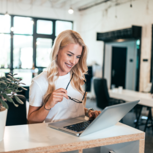 Start für Verwertungsgesellschaften Start für Verwertungsgesellschaften