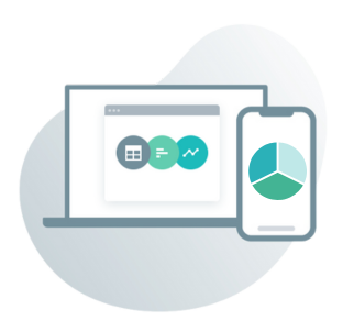 Individuelle Ergebnisse für Verwertungsgesellschaften Individuelle Ergebnisse für Verwertungsgesellschaften