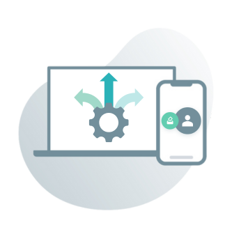 Stimmrechtsübertragung für Verwertungsgesellschaften Stimmrechtsübertragung für Verwertungsgesellschaften