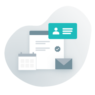 Mehrsprachige Wahlen im Unternehmen Mehrsprachige Wahlen im Unternehmen