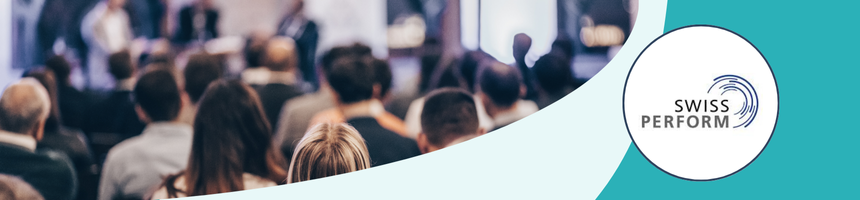 Swissperform-Erfahrungsbericht Swissperform Erfahrungsbericht