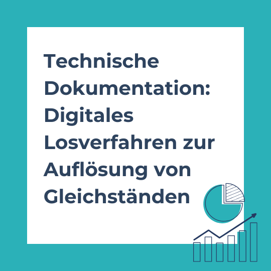 Whitepaper: Status Quo und Ausblick zur Sicherheit bei Online-Wahlen Whitepaper: Status Quo und Ausblick zur Sicherheit bei Online-Wahlen