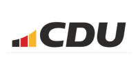 CDU-Logo