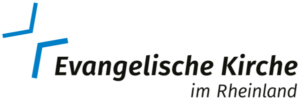 EKiR-Logo EKiR-Logo