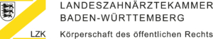 LZK_mit_SF LZKBW