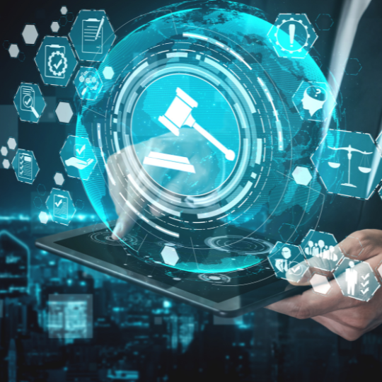 Rechtliches MAV-Wahl