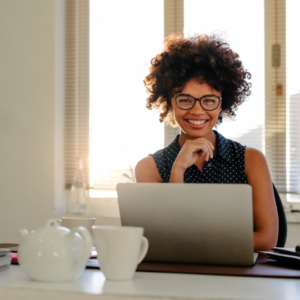 Online-Betriebsratswahl Lexikon