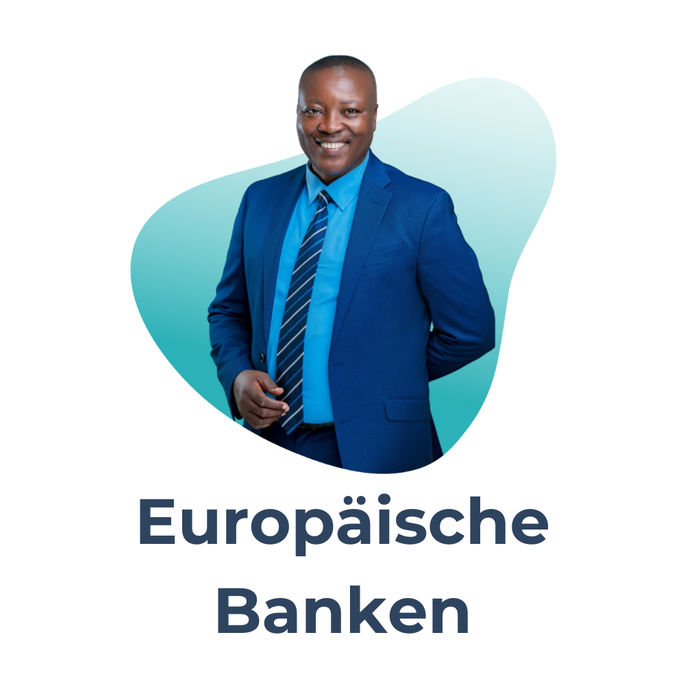 Genossenschaften (3)