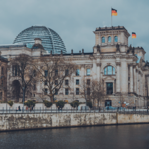 Online-Betriebsratswahl POLYAS