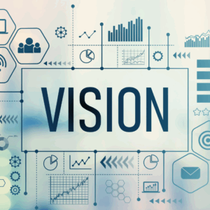 Partnerschaft Winkhardt + Spinder und POLYAS - Vision