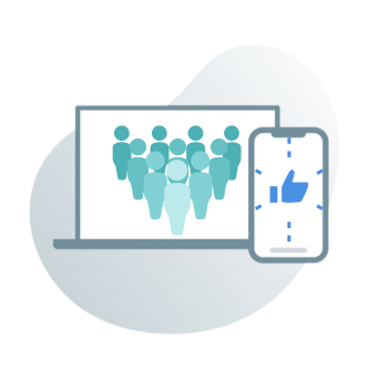 Beteiligung Verbände Beteiligung Verbände