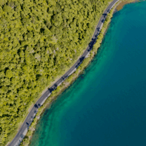 Partnerschaft Winkhardt + Spinder und POLYAS - das Beste aus zwei Welten