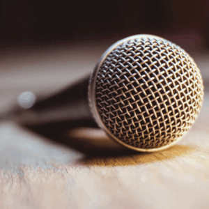 Sicherheit auf einen Blick bei POLYAS