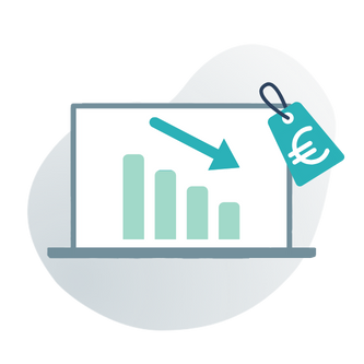 Gewerkschaften - Kosten Gewerkschaften - Kosten