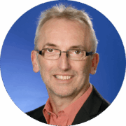 Marius Wingerter, Bistum Speyer